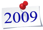      2009 ,    ,       